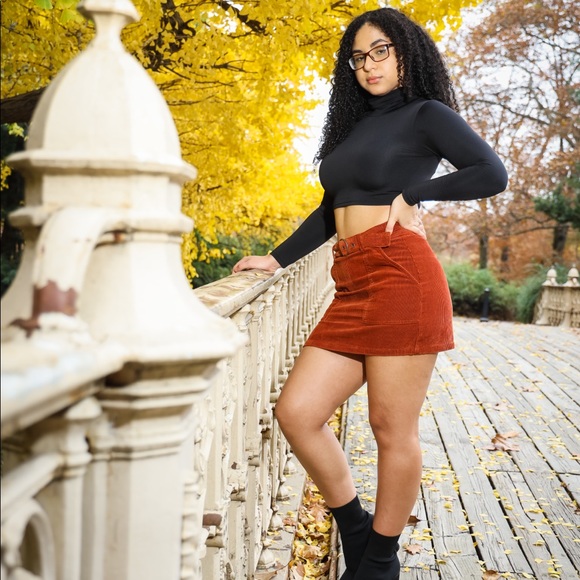 Meet your Posher, Alexis - Picture 4 of 5